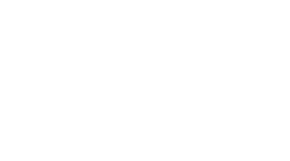 VINHOMES GREEN PARADISE